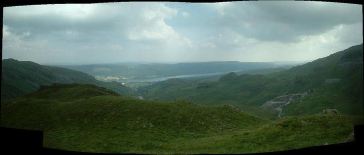 37494_10150217999065526_1516187_n