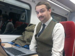 CameraZOOM-20170916053648959[1]