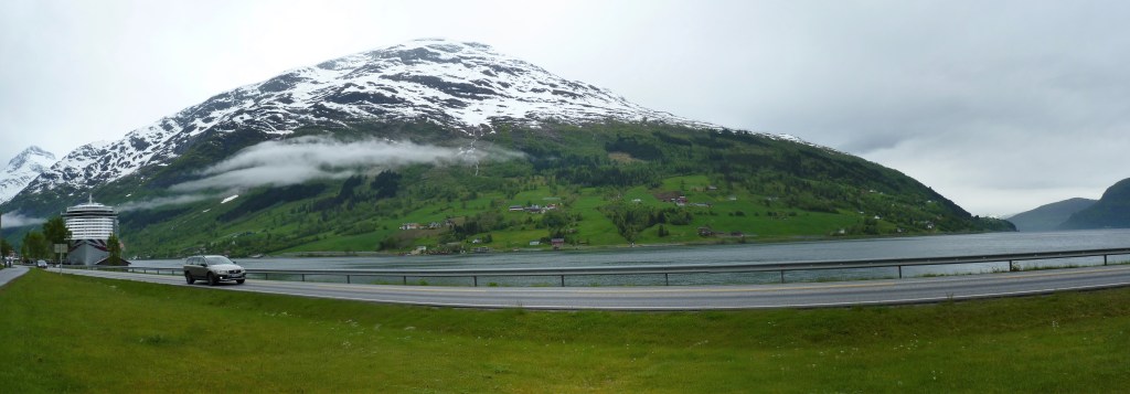 Merry Christmas 2022