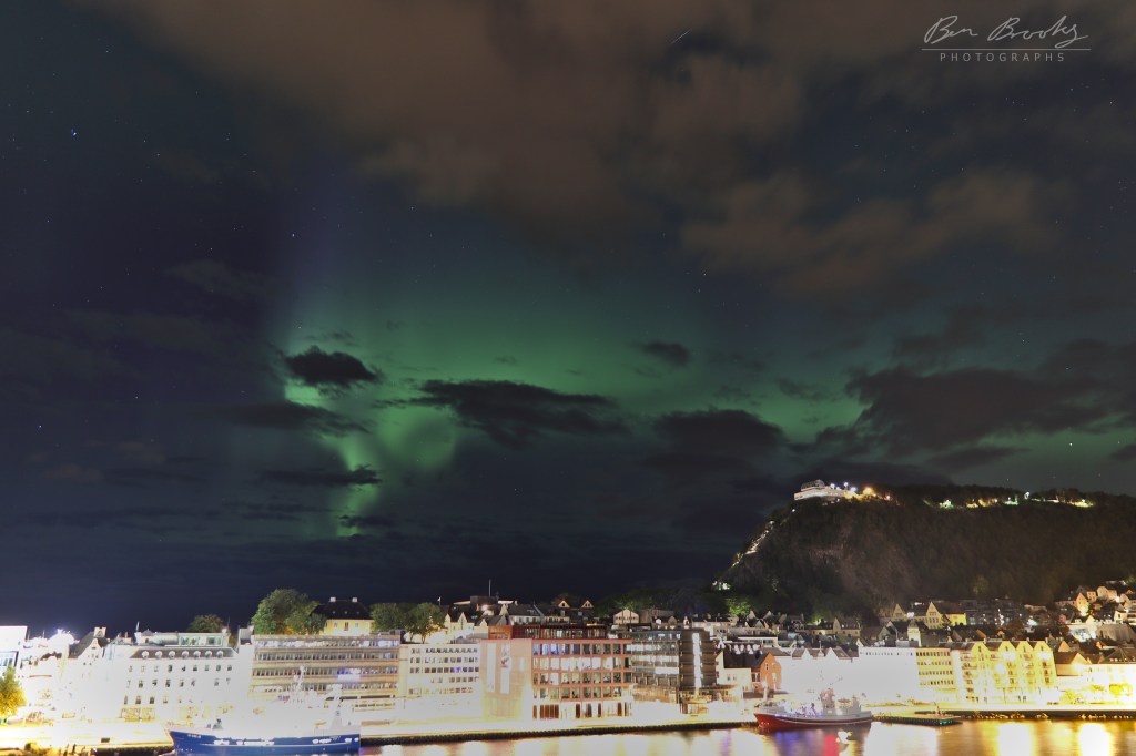 Merry Christmas 2023