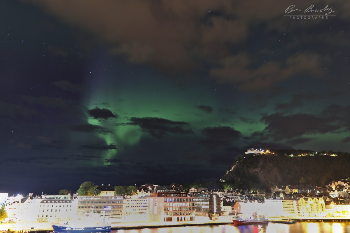 Merry Christmas 2023